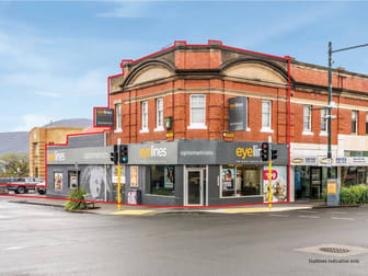 379 Main Road Glenorchy TAS 7010 - Image 1