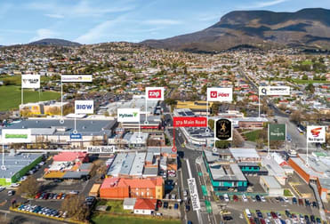 379 Main Road Glenorchy TAS 7010 - Image 2