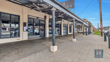 527-529 High Street Echuca VIC 3564 - Image 1