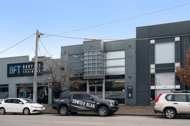 578 City Road South Melbourne VIC 3205 - Image 2
