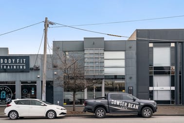 578 City Road South Melbourne VIC 3205 - Image 1