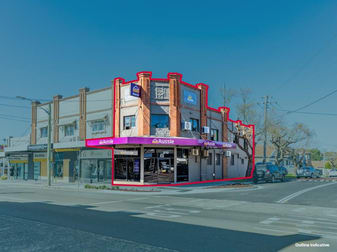 210 Homer Street Earlwood NSW 2206 - Image 1