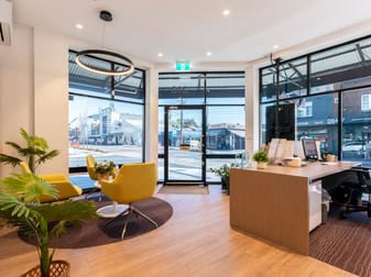 210 Homer Street Earlwood NSW 2206 - Image 3