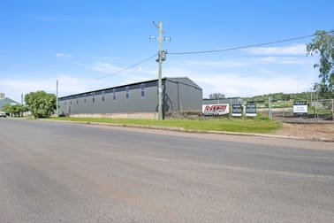 107 Mathias Road Gunnedah NSW 2380 - Image 2