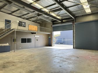 15A Leichardt Street Davenport WA 6230 - Image 1