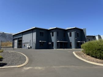 15A Leichardt Street Davenport WA 6230 - Image 2