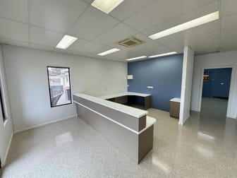 15A Leichardt Street Davenport WA 6230 - Image 3