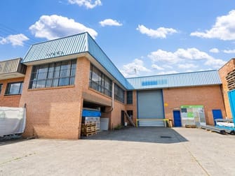 Wetherill Park NSW 2164 - Image 1