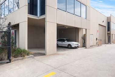 5/62 Argyle Street South Windsor NSW 2756 - Image 1