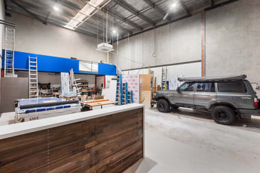 5/62 Argyle Street South Windsor NSW 2756 - Image 2