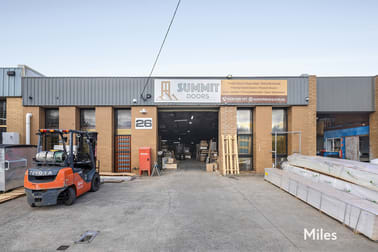 26 Culverlands Street Heidelberg West VIC 3081 - Image 1