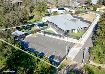 38-40 Lumsdaine Street Picton NSW 2571 - Image 1