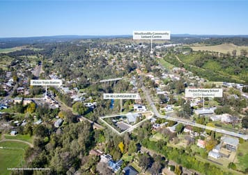 38-40 Lumsdaine Street Picton NSW 2571 - Image 2