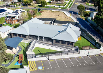 38-40 Lumsdaine Street Picton NSW 2571 - Image 3