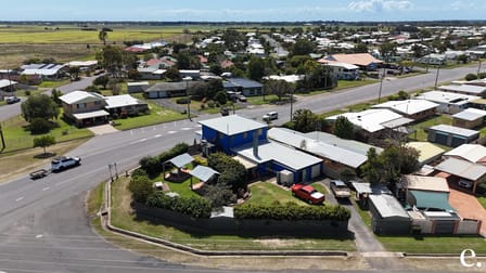 2 Fairymead Road Bundaberg North QLD 4670 - Image 1