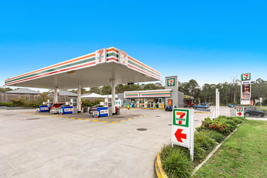 7-Eleven, 49-59 Green Road Park Ridge QLD 4125 - Image 1