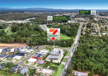 7-Eleven, 49-59 Green Road Park Ridge QLD 4125 - Image 2