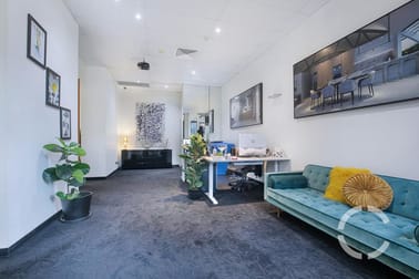 Lot 15   Whole/115 Wickham Street Fortitude Valley QLD 4006 - Image 2