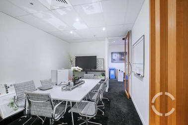 Lot 15   Whole/115 Wickham Street Fortitude Valley QLD 4006 - Image 3