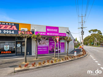 402 Ferntree Gully Road Notting Hill VIC 3168 - Image 2