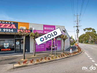 402 Ferntree Gully Road Notting Hill VIC 3168 - Image 1