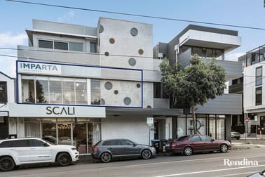 3/169 Pascoe Vale Road Moonee Ponds VIC 3039 - Image 1