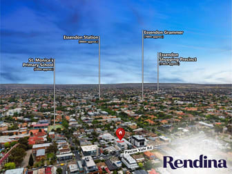 3/169 Pascoe Vale Road Moonee Ponds VIC 3039 - Image 2