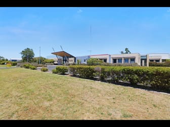 35 McCombe Road Davenport WA 6230 - Image 2