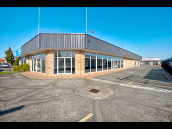 1 & 2/116 Spencer Street South Bunbury WA 6230 - Image 1