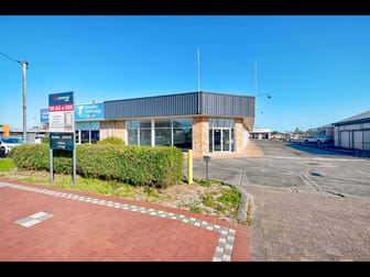 1 & 2/116 Spencer Street South Bunbury WA 6230 - Image 2
