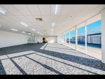 1 & 2/116 Spencer Street South Bunbury WA 6230 - Image 3
