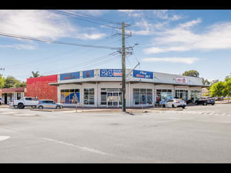 42 Johnston Street Collie WA 6225 - Image 2