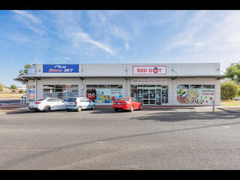 42 Johnston Street Collie WA 6225 - Image 3