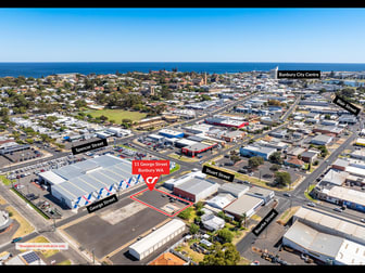 11 George Street Bunbury WA 6230 - Image 2