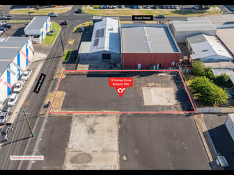 11 George Street Bunbury WA 6230 - Image 1