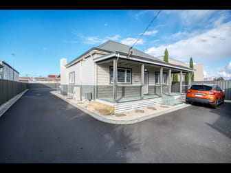 7 George Street Bunbury WA 6230 - Image 1