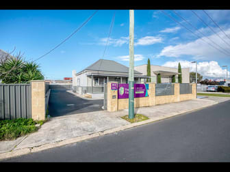 7 George Street Bunbury WA 6230 - Image 2