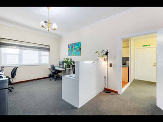 7 George Street Bunbury WA 6230 - Image 3