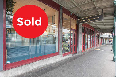 238 Swan Street Cremorne VIC 3121 - Image 1