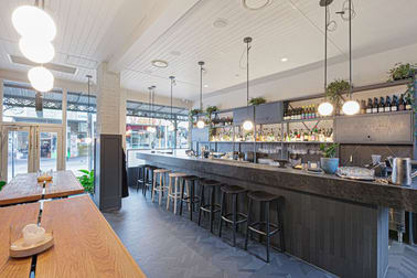 238 Swan Street Cremorne VIC 3121 - Image 2