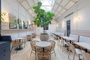 238 Swan Street Cremorne VIC 3121 - Image 3