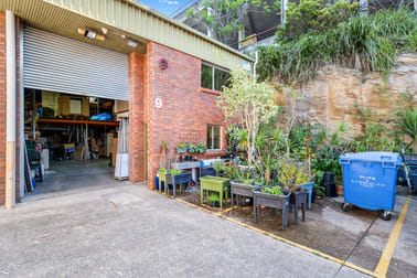 -9/150 Old Pittwater Road Brookvale NSW 2100 - Image 1