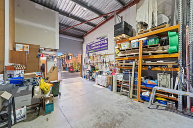 -9/150 Old Pittwater Road Brookvale NSW 2100 - Image 3