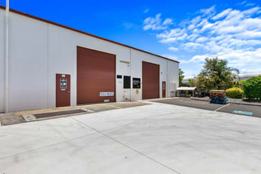 Lot 10/87-89 Islander Road Pialba QLD 4655 - Image 1