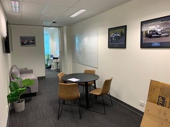 415/147 Pirie Street Adelaide SA 5000 - Image 3