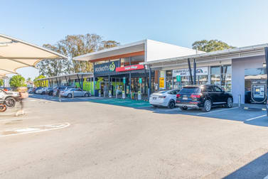 2-12 North Street Logan Village QLD 4207 - Image 2