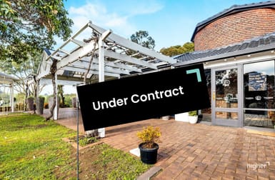 198D Torrens Valley Road Gumeracha SA 5233 - Image 2