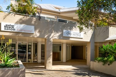 22/1097-1101 Barrenjoey Road Palm Beach NSW 2108 - Image 3