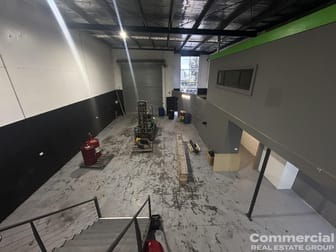 13/14-17 Hogan Court Pakenham VIC 3810 - Image 2