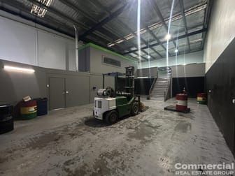 13/14-17 Hogan Court Pakenham VIC 3810 - Image 2